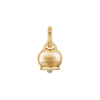 Chantecler Campanella Ciondolo Oro