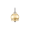 Chantecler Campanelle Oro