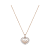 Chopard Happy Diamonds Collana