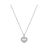 Chopard Happy Diamonds Collana