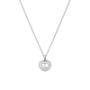 Chopard Happy Diamonds Collana