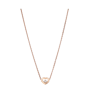 Chopard Happy Diamonds Icons
