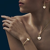 Chopard Happy Hearts Bracciale