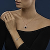 Chopard Happy Hearts Bracelet