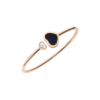 Chopard Happy Hearts Bracelet