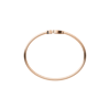 Chopard Happy Hearts Bracelet
