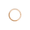 Chopard Ice Cube Anello