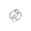 Chopard Ice Cube Ring