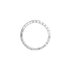 Chopard Ice Cube Ring