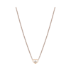 Chopard My Happy Hearts Collana