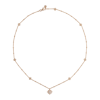 Gucci Flora Collana