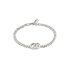Gucci GG Marmont Bracciale