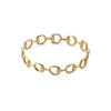 Gucci Horsebit Bracelet