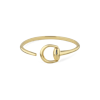 Gucci Horsebit Bracelet
