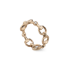 Gucci Horsebit Anello