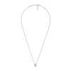 Gucci Interlocking Collana