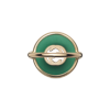 Gucci Interlocking Anello