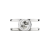 Gucci Interlocking Anello