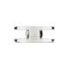 Gucci Interlocking Anello