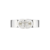 Gucci Interlocking Anello