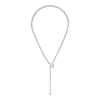 Gucci Trademark Necklace