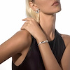 Messika Move Romane Bracciale