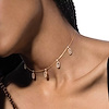 Messika Move Uno Chocker