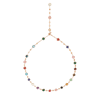 Pasquale Bruni Figlia Dei Fiori Necklace