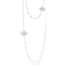 Pasquale Bruni Ghirlanda Necklace