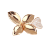 Pasquale Bruni Giardini Segreti  Anello