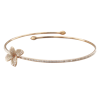 Pasquale Bruni Petit Garden Choker