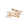 Pasquale Bruni Petit Garden Anello