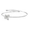 Pasquale Bruni Petit Garden Choker