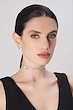 Pasquale Bruni Petit Garden Choker