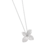 Pasquale Bruni Petit Garden Necklace