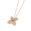 Pasquale Bruni Petit Garden Necklace