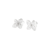 Pasquale Bruni Petit Garden Orecchini