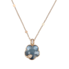 Paquale Bruni Petit Joli Lunaire Necklace