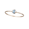 Pasquale Bruni Petit Joli Lunaire Bracelet