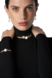 Pasquale Bruni Petit Joli Lunaire Choker
