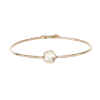 Pasquale Bruni Petit Joli Lunaire Choker