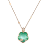 Pasquale Bruni Petit Joli Lunaire Necklace