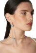 Pasquale Bruni Petit Joli Lunaire Earrings