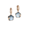 Pasquale Bruni Petit Joli Lunaire Earrings