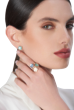 Pasquale Bruni Petit Joli Lunaire Ring