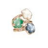 Pasquale Bruni Petit Joli Lunaire Ring