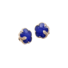 Pasquale Bruni Petit Joli Earrings