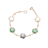 Pasquale Bruni Petit Joli Lunaire Bracciale