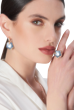 Pasquale Bruni Ton Joli Lunaire Ring