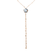Pasquale Bruni Ton Joli Lunaire Necklace